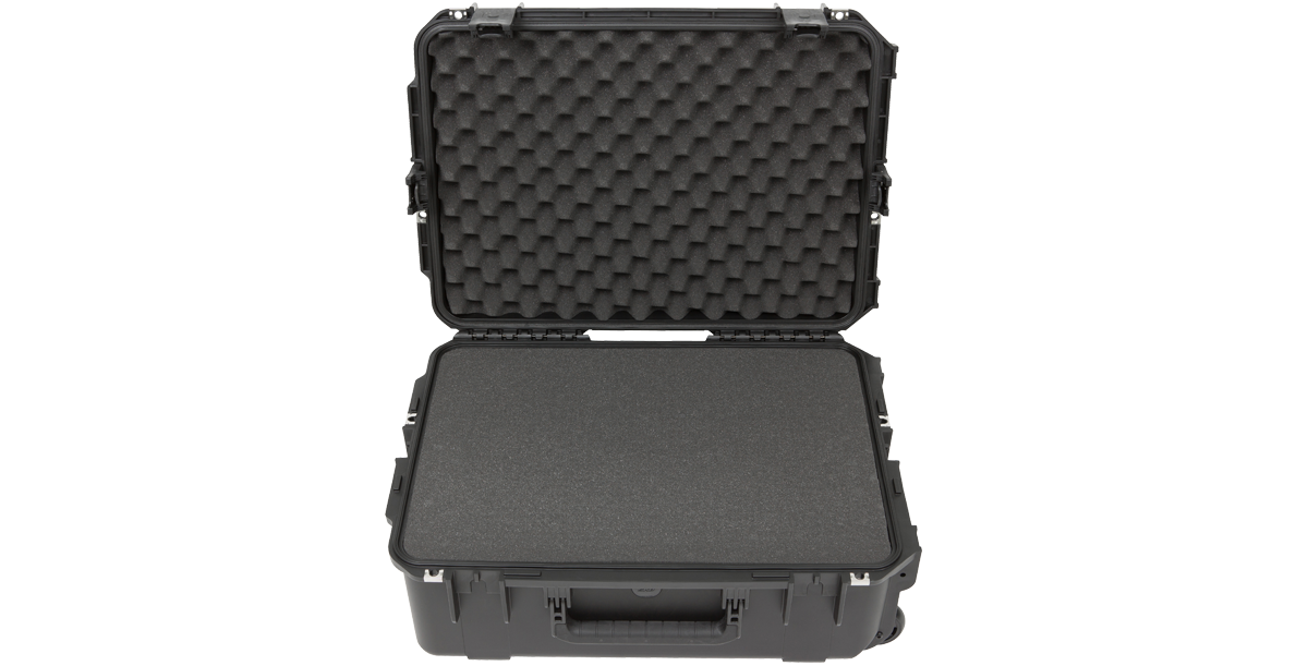 【BSFASARYページ】 61BBQ8wLfrL._UF350,350_QL50_.jpg