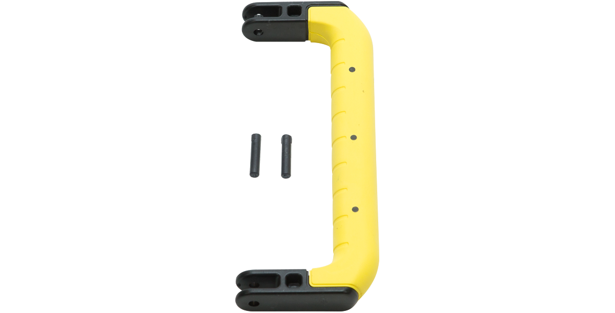 b73a2d3b807b4bb24ada4b1aac7271