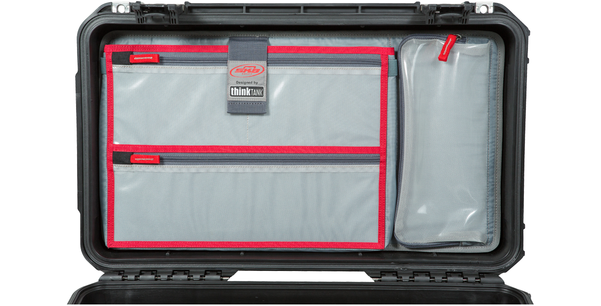 SKB Keyboard Case 1SKB-5820W Foam Insert (Foam ONLY) — Cobra Foam Inserts  and Cases