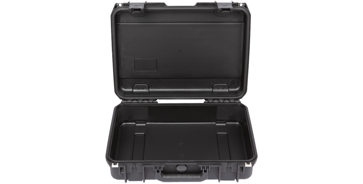 SKB 防塵・防水ケース 3I-1813-5B-E SKB ( エスケービー ) 3I-1813-5B-E キャリングケース 防塵・防水仕様