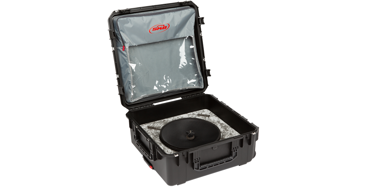 未使用品 elie blue チェゲバラ シガートレイ 未使用品 elie blue