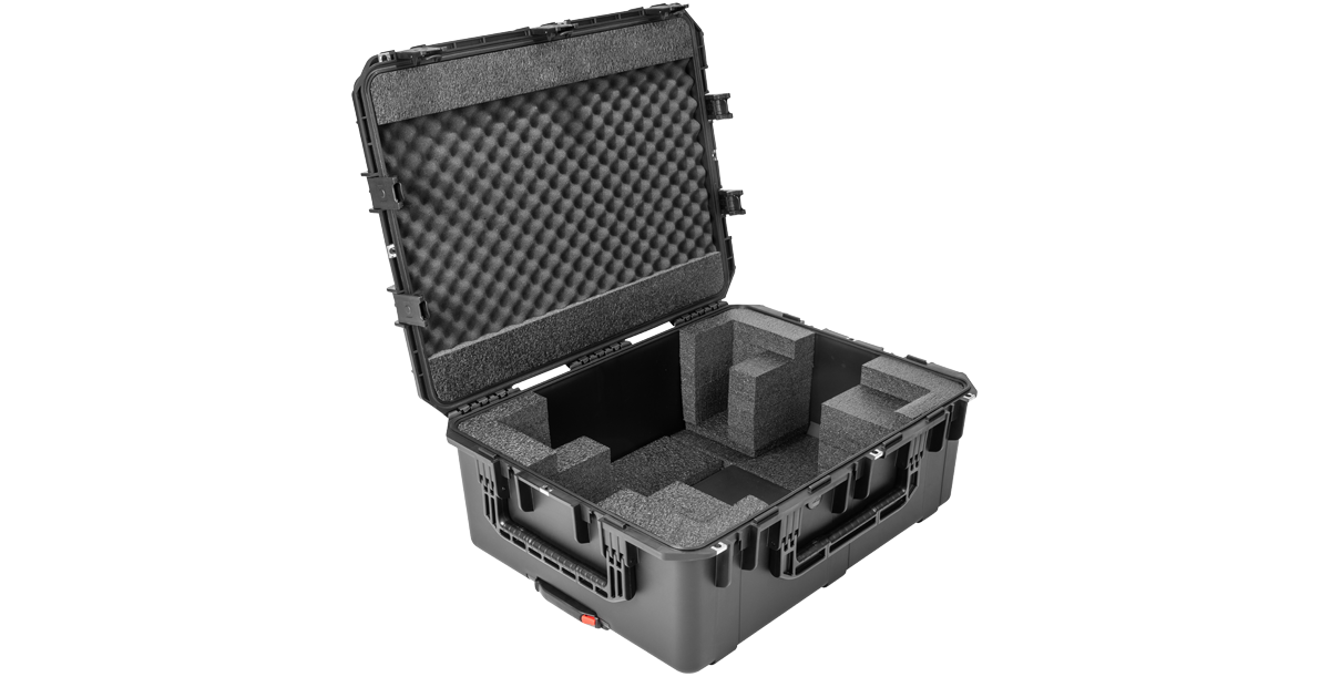 bd7c6378e885e02380cb92849944fb