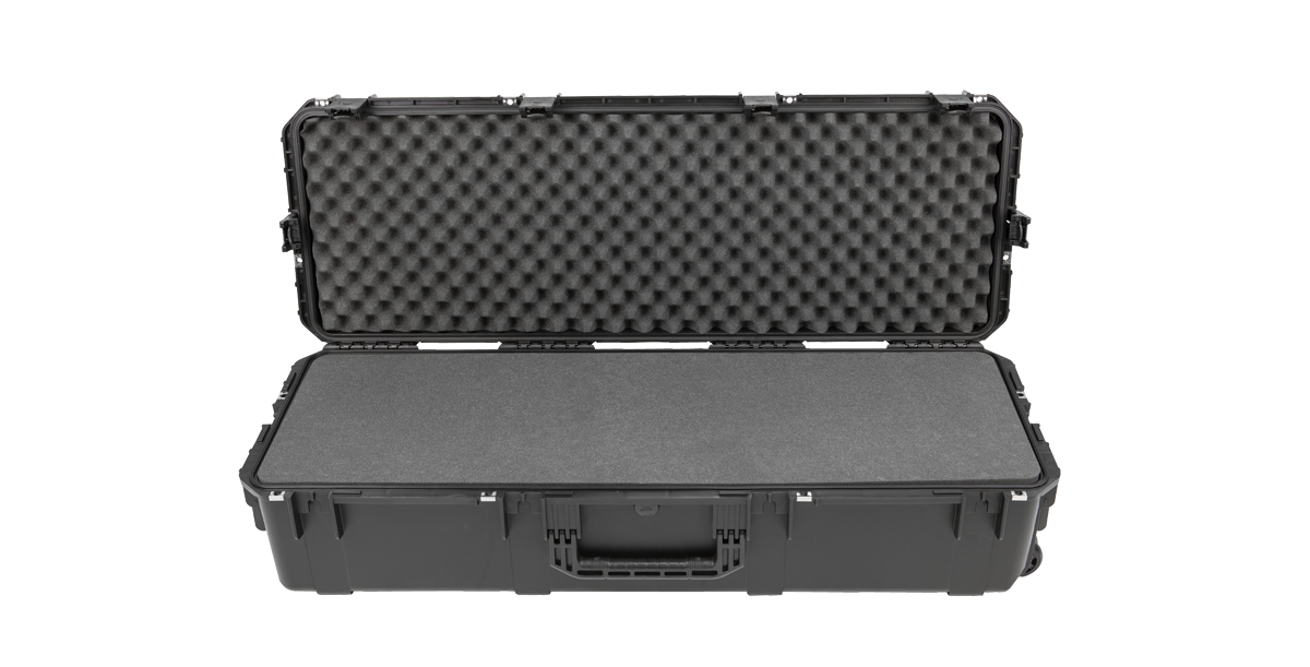 iSeries 4414-10 Case