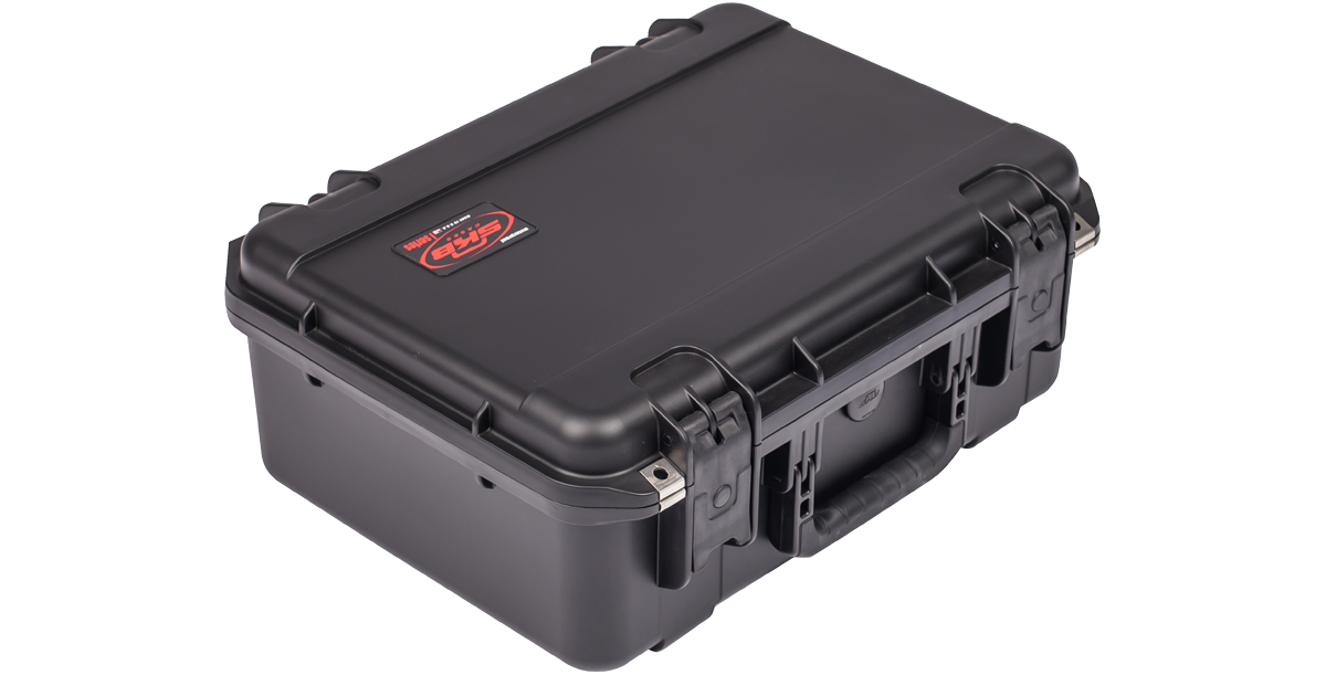 c5b9b84f3289b7bcc2865ab10b1e58