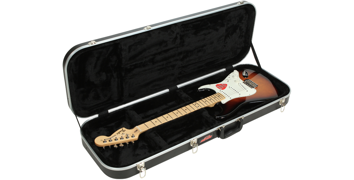 skb freedom guitar case