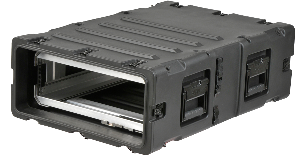 c8f9110d5a7cf64fadc76b74dd16d4