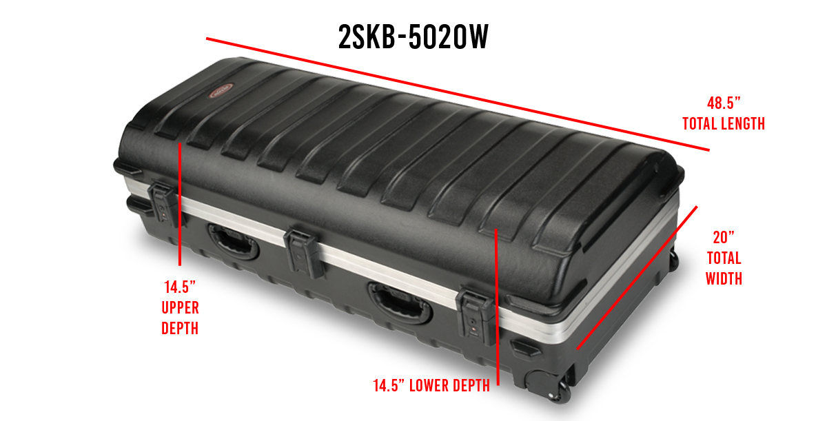 SKBゴルフトラベルクラブケース ゴルフ キャディバッグ クラブケース