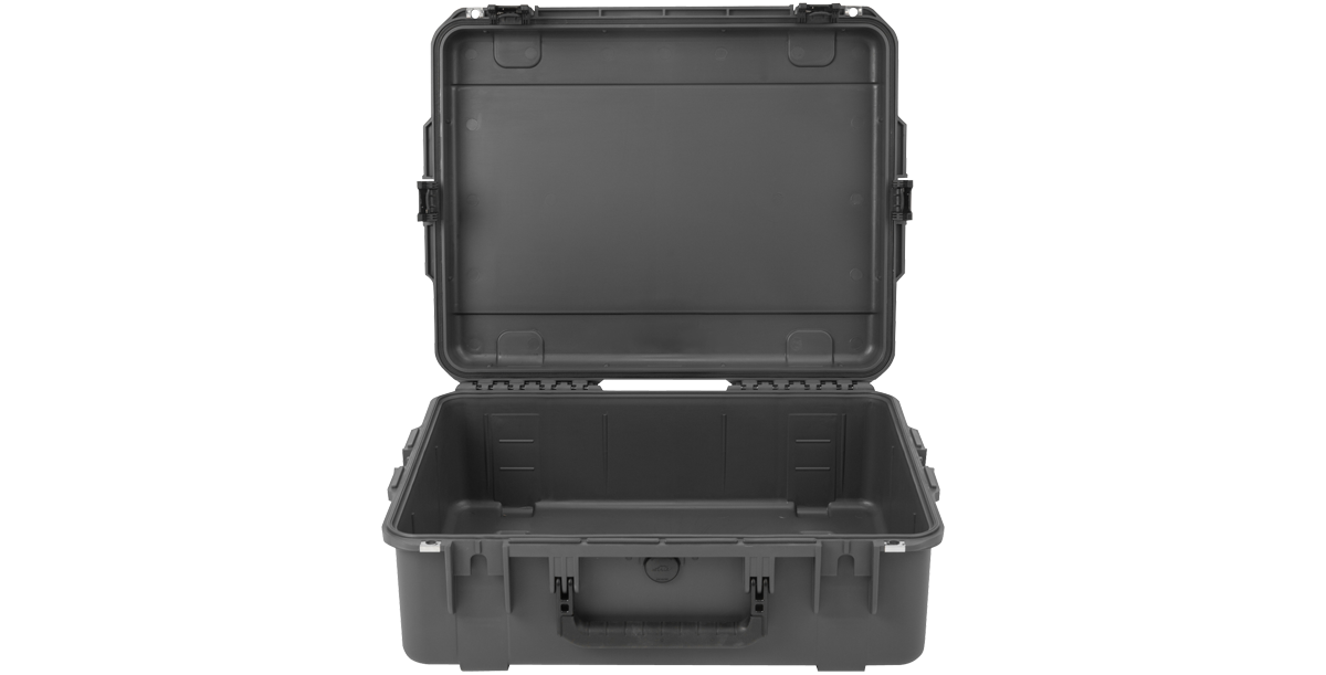 シリコンスクイーズBOX⑦ Heathrow Scientific - HS120041 HS120033 81 Well Microtube