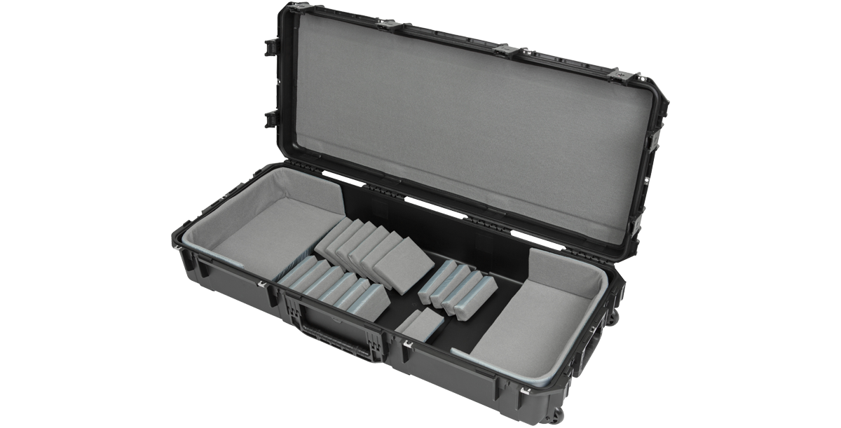 【ケース新品】 i7-4790 H81M SSD Win11 Office ケース新品】 i7-4790 H81M SSD Win11 Office - メルカリ