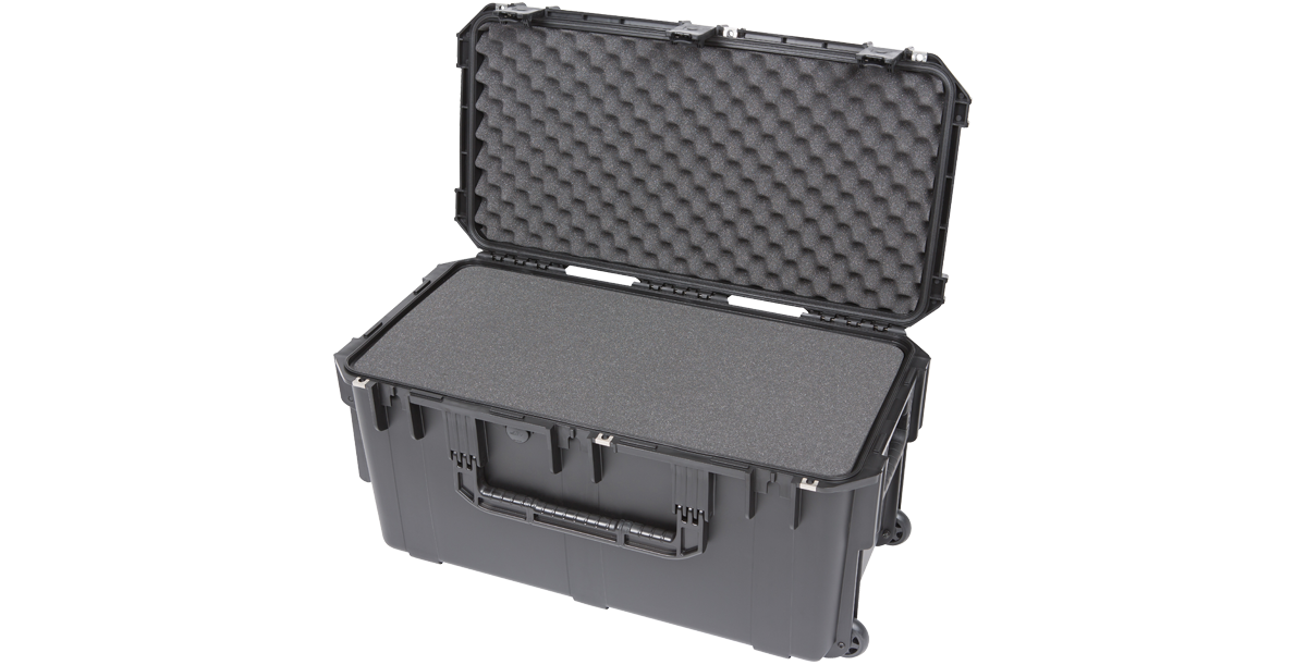 d0621d022a60a779335236f329bc1c