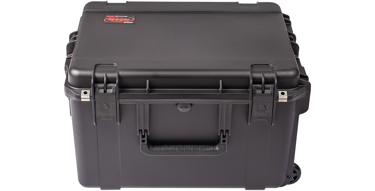 シリコンスクイーズBOX12 iSeries 2222-12 Case