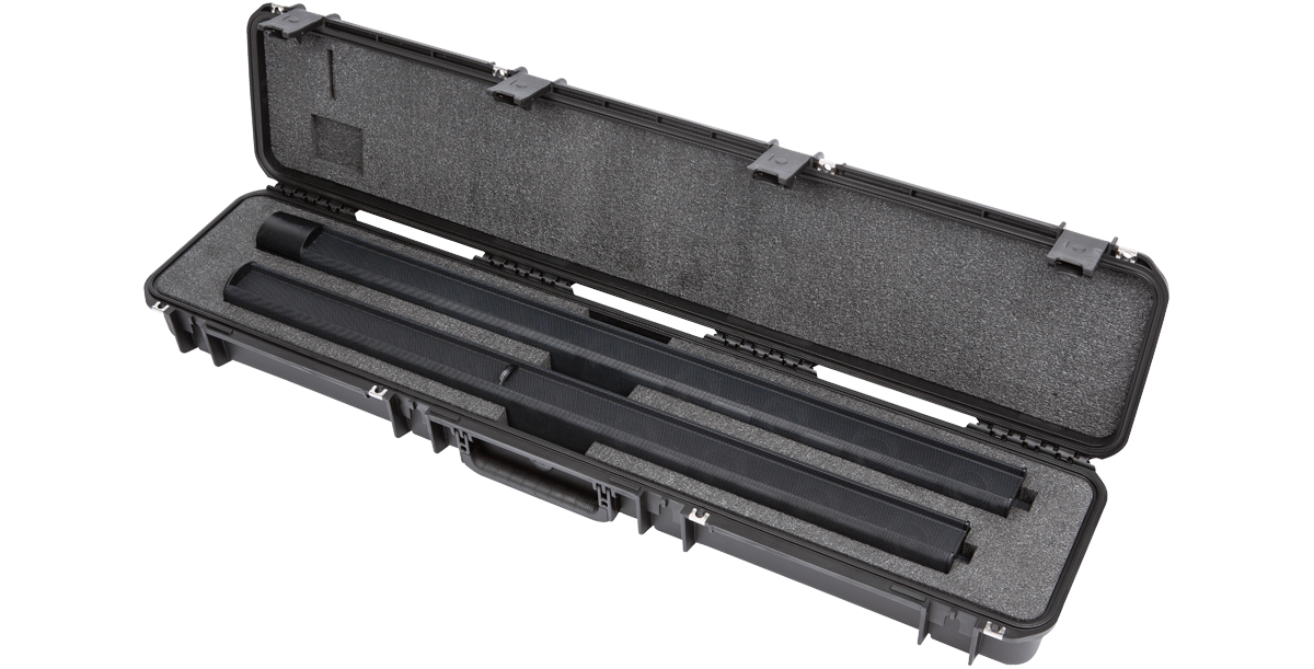 d46d7ed94e462438468a75506f0a3a