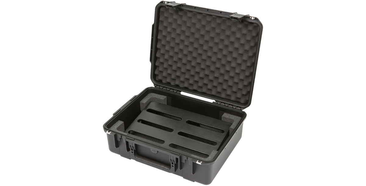 1218* SKB ヘッドアンプ ケース 1218* SKB ヘッドアンプ ケース