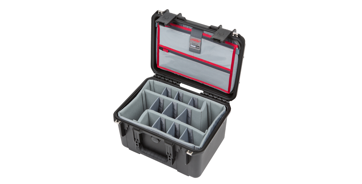 ♥10%OFF♥美品Ihagee Exa+ Meritar50/f2,9+ケース iSeries 1510-9 Case