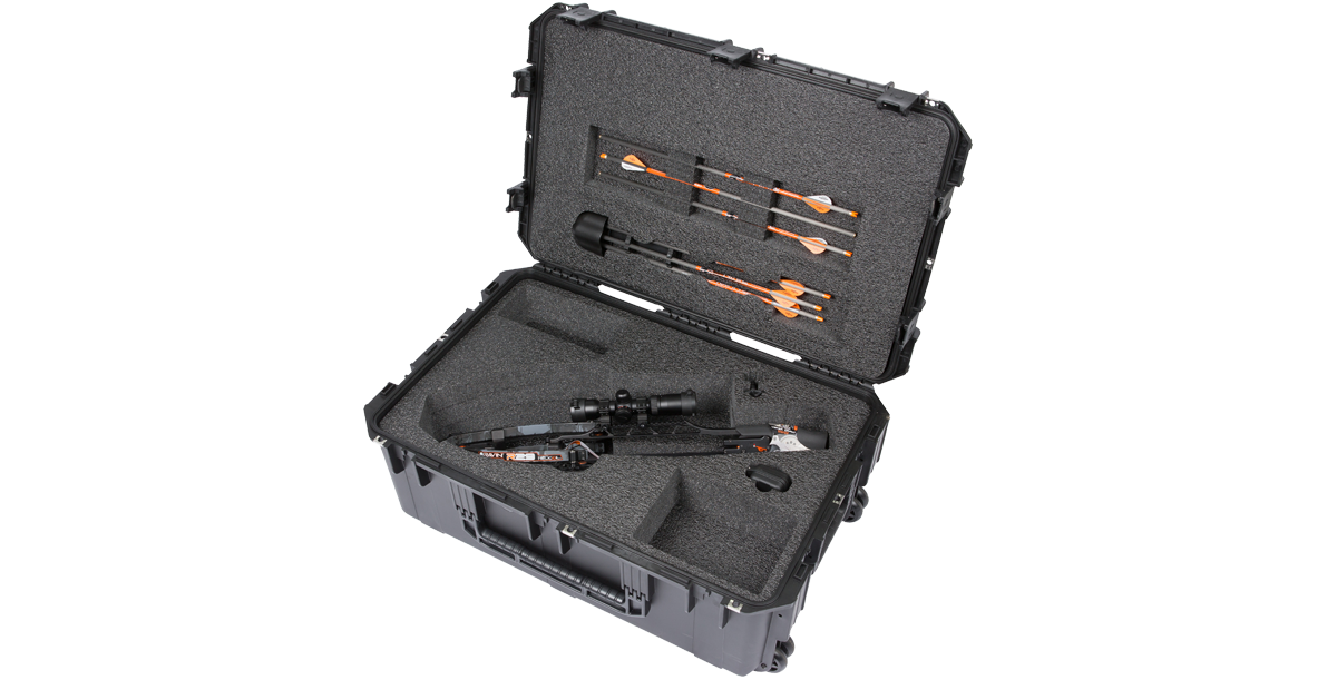 RCBS ロータリーケース/メディアセパレーター Amazon.com : RCBS Case/Media Separator : Gunsmithing Tools
