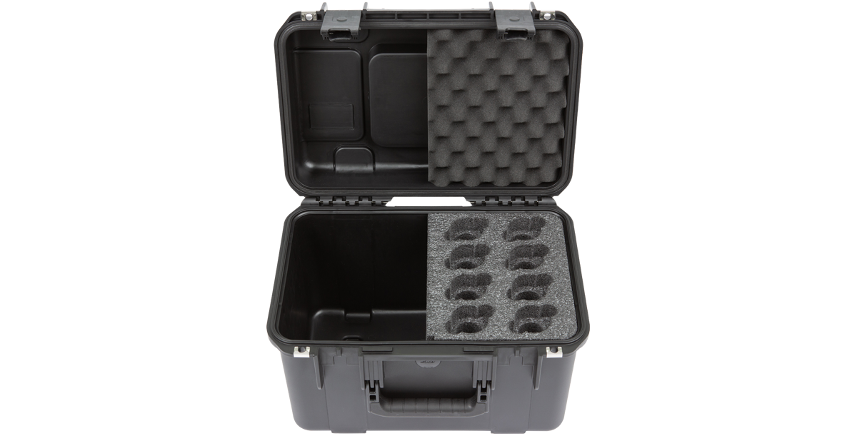 e258afadd4c66c8b6756b28310906e