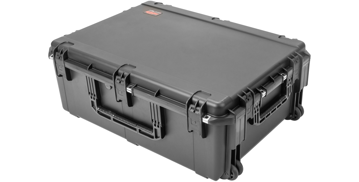 e263053bce7cae87dc0fff2de9752c