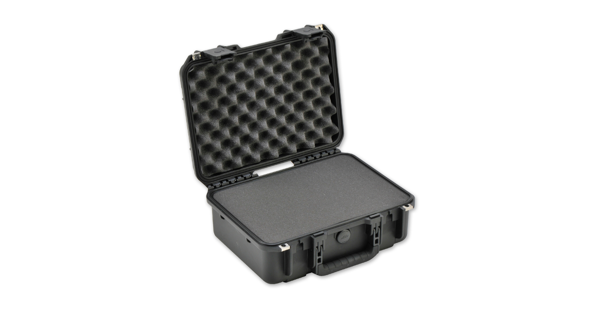 Amazon | 【国内正規品】 SKB エスケービー キャリングケース 3I