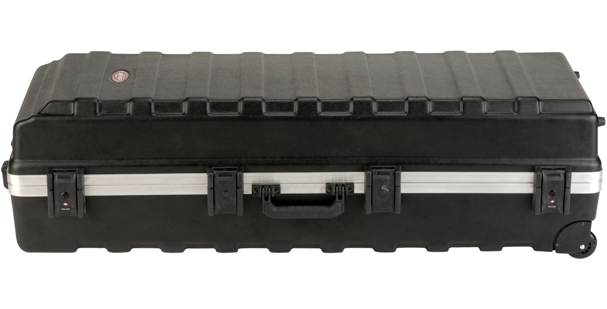 SKB H4816W スタンド用収納ハードケース SKB ( エスケービー ) H4816W スタンド用収納ハードケース 送料