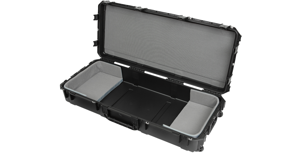 eb5f235e61d183c9506c27aed8c014