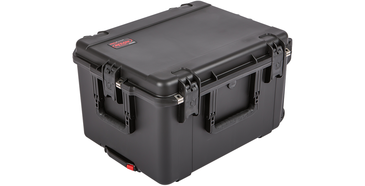 615 静床12LB 615 静床12LB 615 静床12LB しずゆかライト (静床ライト)｜