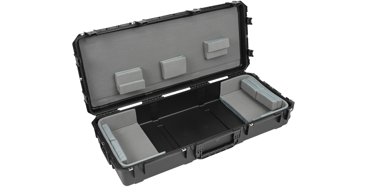 f24ff7c138fe0b0eff48f298caec19