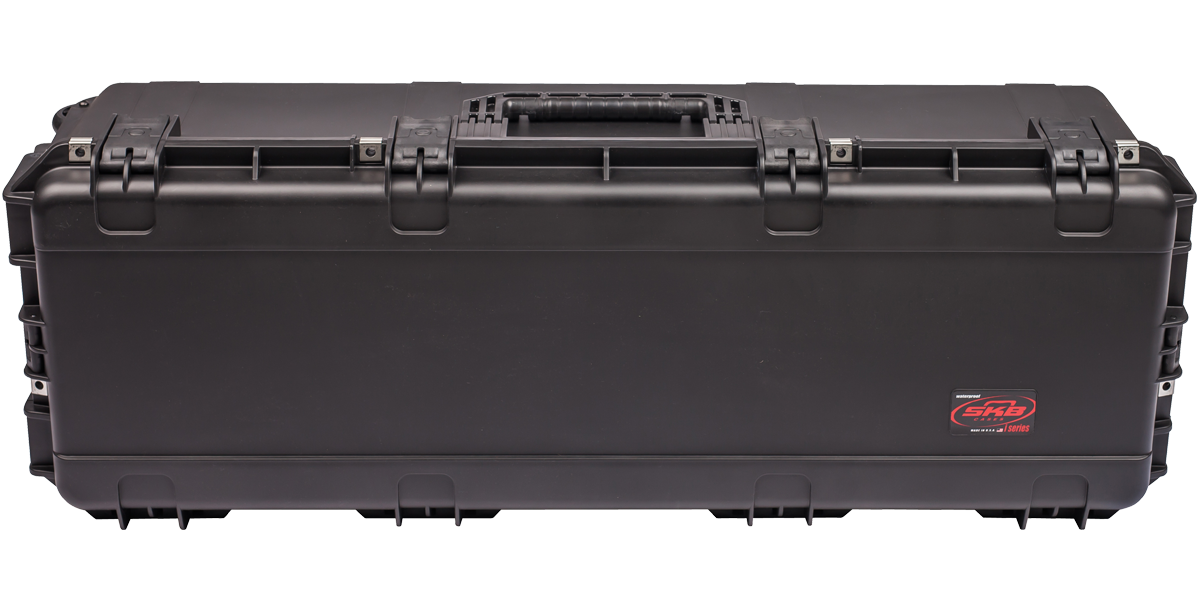 f2b99684e4fc7db09896080304d2ba f2b99684e4fc7db09896080304d2ba