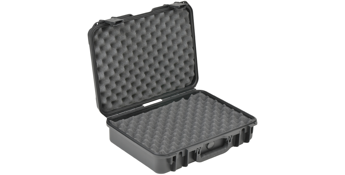 SKB 防塵・防水ケース 3I-1813-5B-E SKB ( エスケービー ) 3I-1813-5B-E キャリングケース 防塵・防水仕様