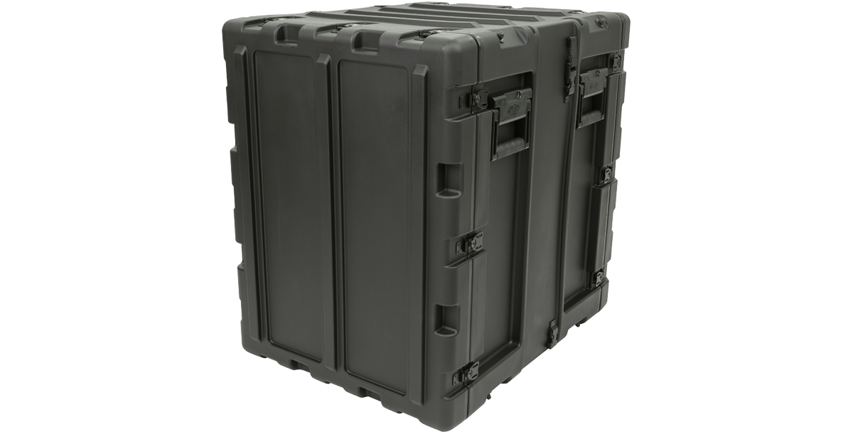 f3b075421b3f0c508169953c8edcb6