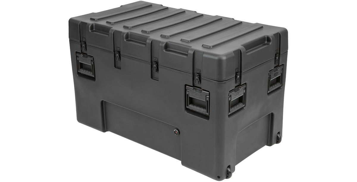 f3bea79e9560ab35be22f520b318b2