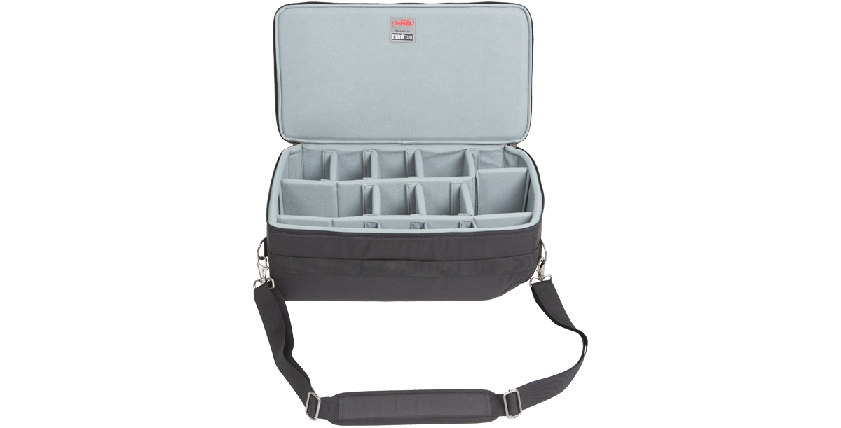 希少】PERSONZ 「2011 LIMITED SINGLES12+1」 希少】PERSONZ 「2011