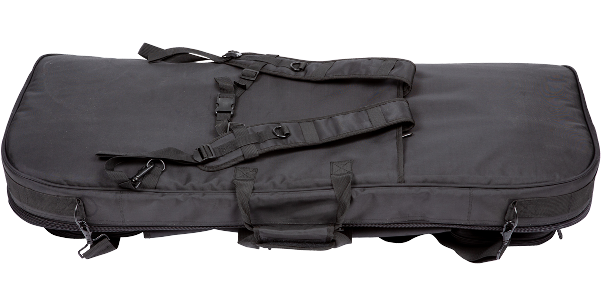 Geldbörse Tasche Tactical MOLLE Armee utility Tasche SkyCity 10,9 x 7 cm Mini Outdoor Sports Tasche