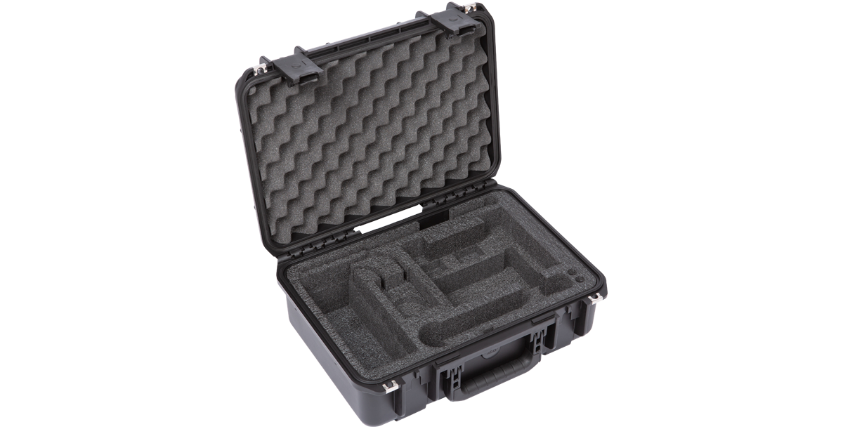 f7a86143fcdb72717af760f1626793