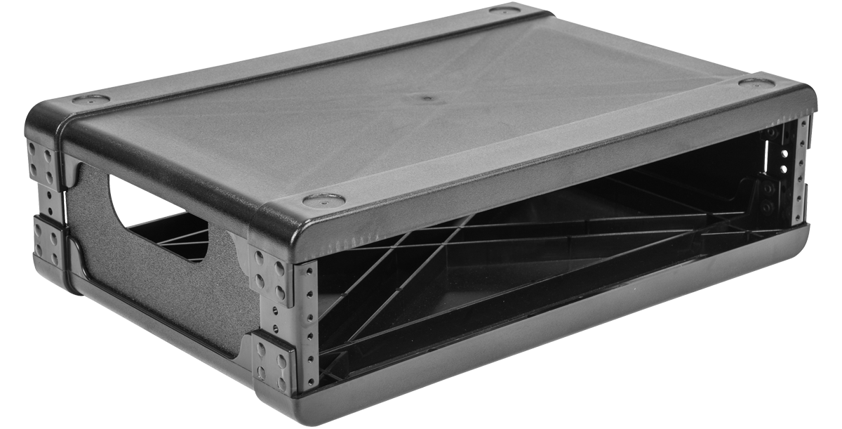 SKB Cases