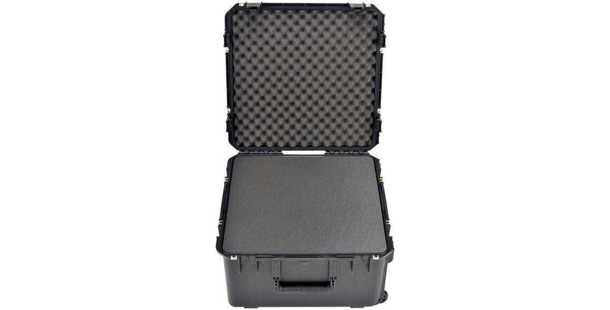 シリコンスクイーズBOX12 12 x 12 x 12