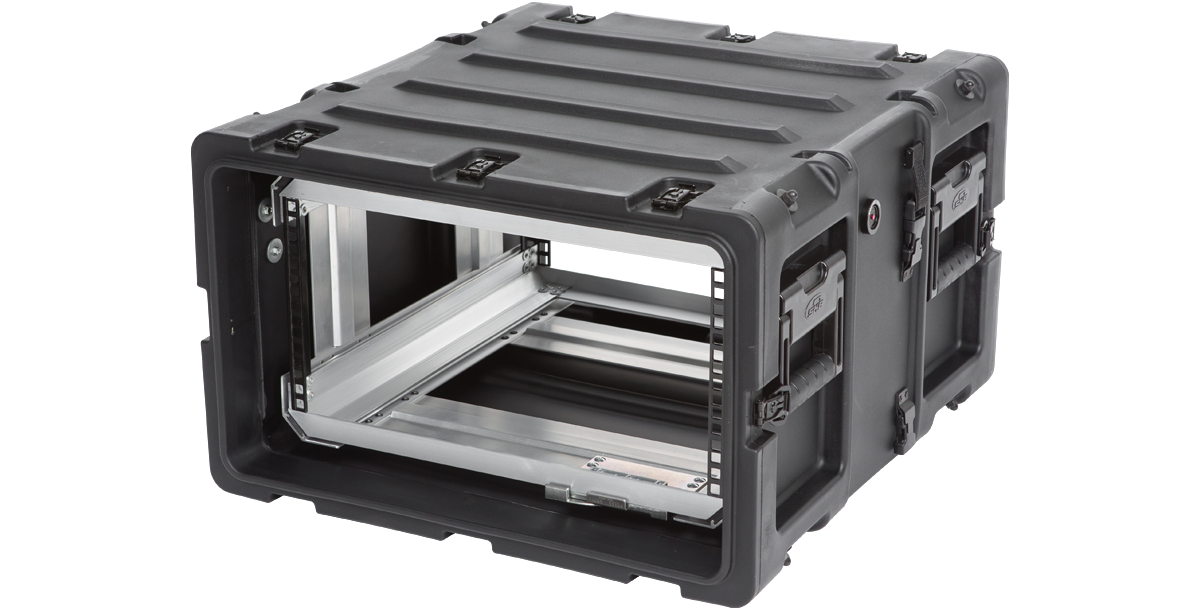 その他 ARMOR SHOCK MOUNT RACK 5U その他 ARMOR SHOCK MOUNT RACK 5U Super V 5U | Pelican