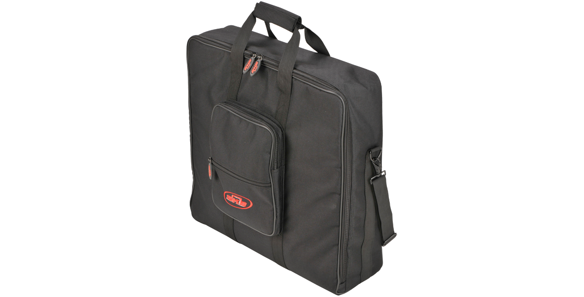 UB Series 2020 Bag