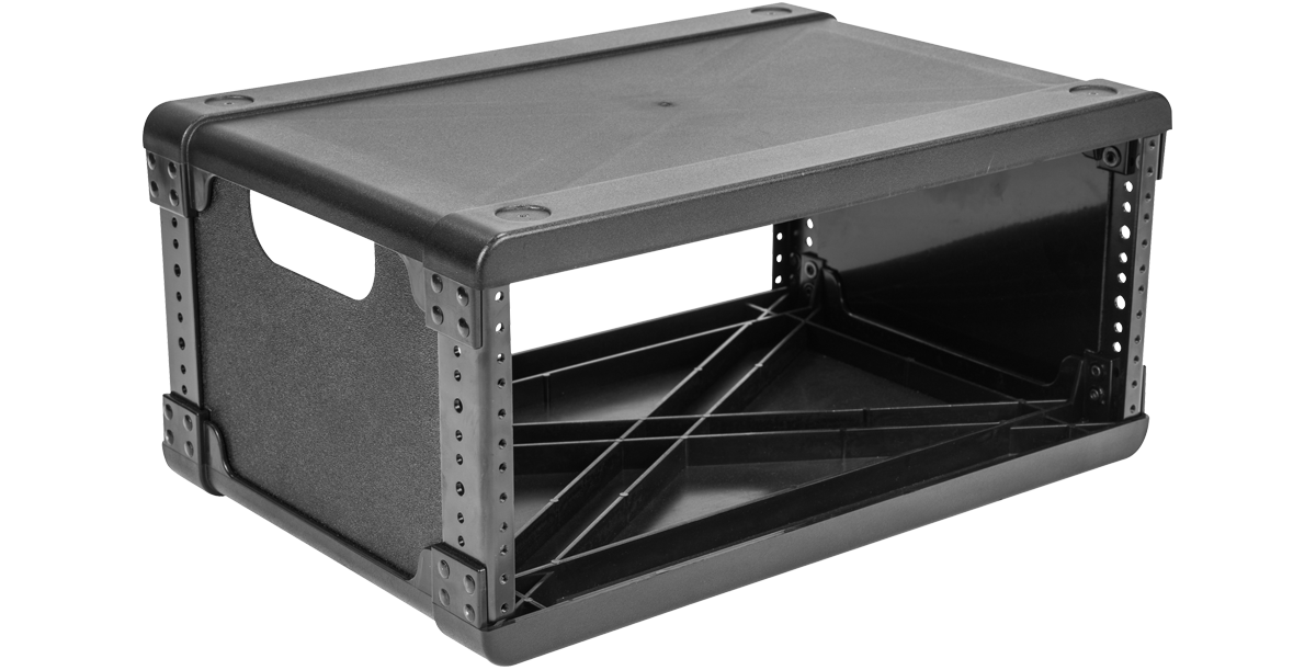 SKB スタンドケース バズーカ カンオケ 棺桶 SKB スタンドケース バズーカ カンオケ 棺桶 - メルカリ