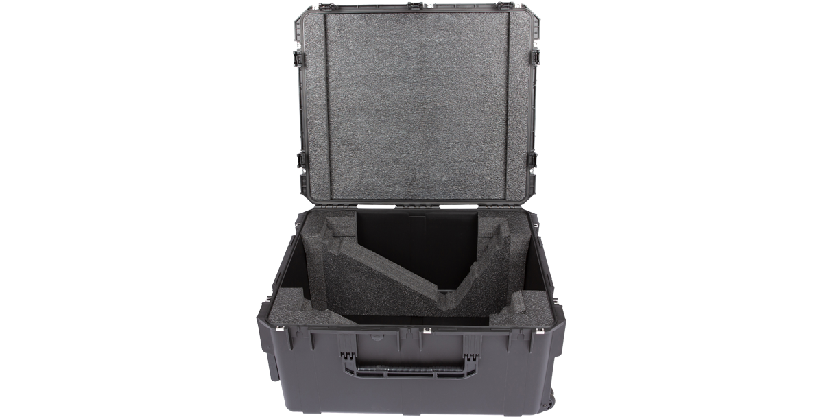 H*y様 極レア BARREL KNOT Wave Filter Case 15 Amazon.com: MHYYT Replacement Hot Tub Sundance Filter Part