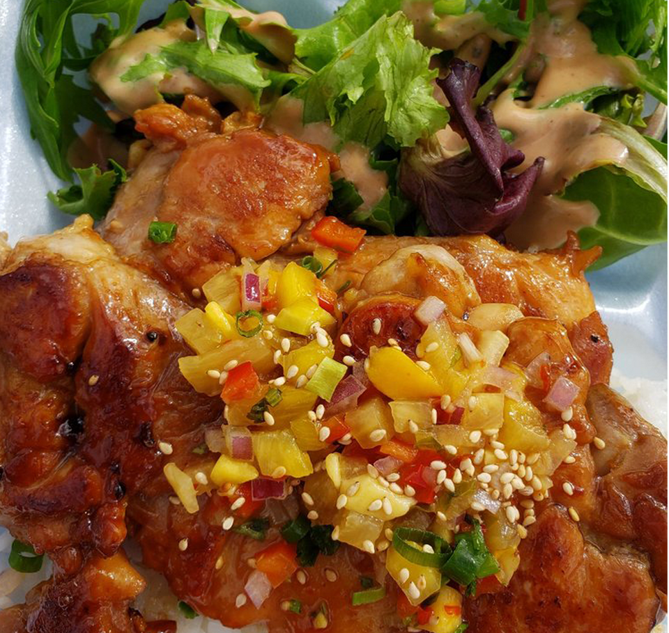 chicken mango background.pngr6c.i38yf9tffbpuxxknpg4z53xod 1920w