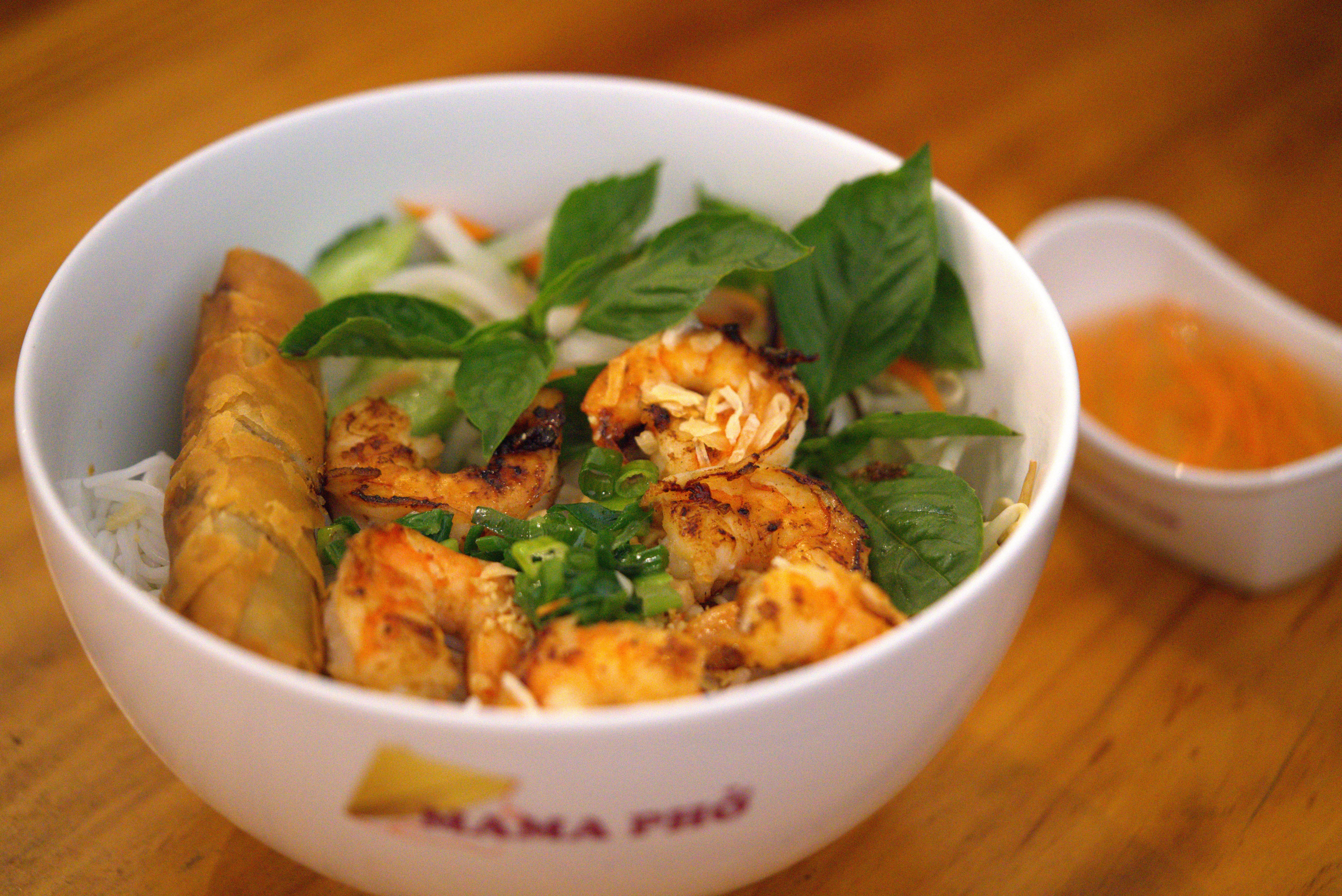 shrimp bun 2024 uber eats file size