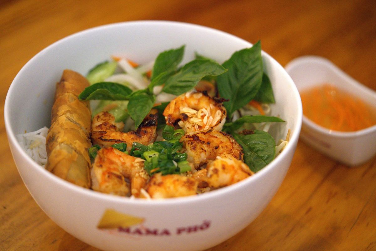 shrimp bun 2024 uber eats file size