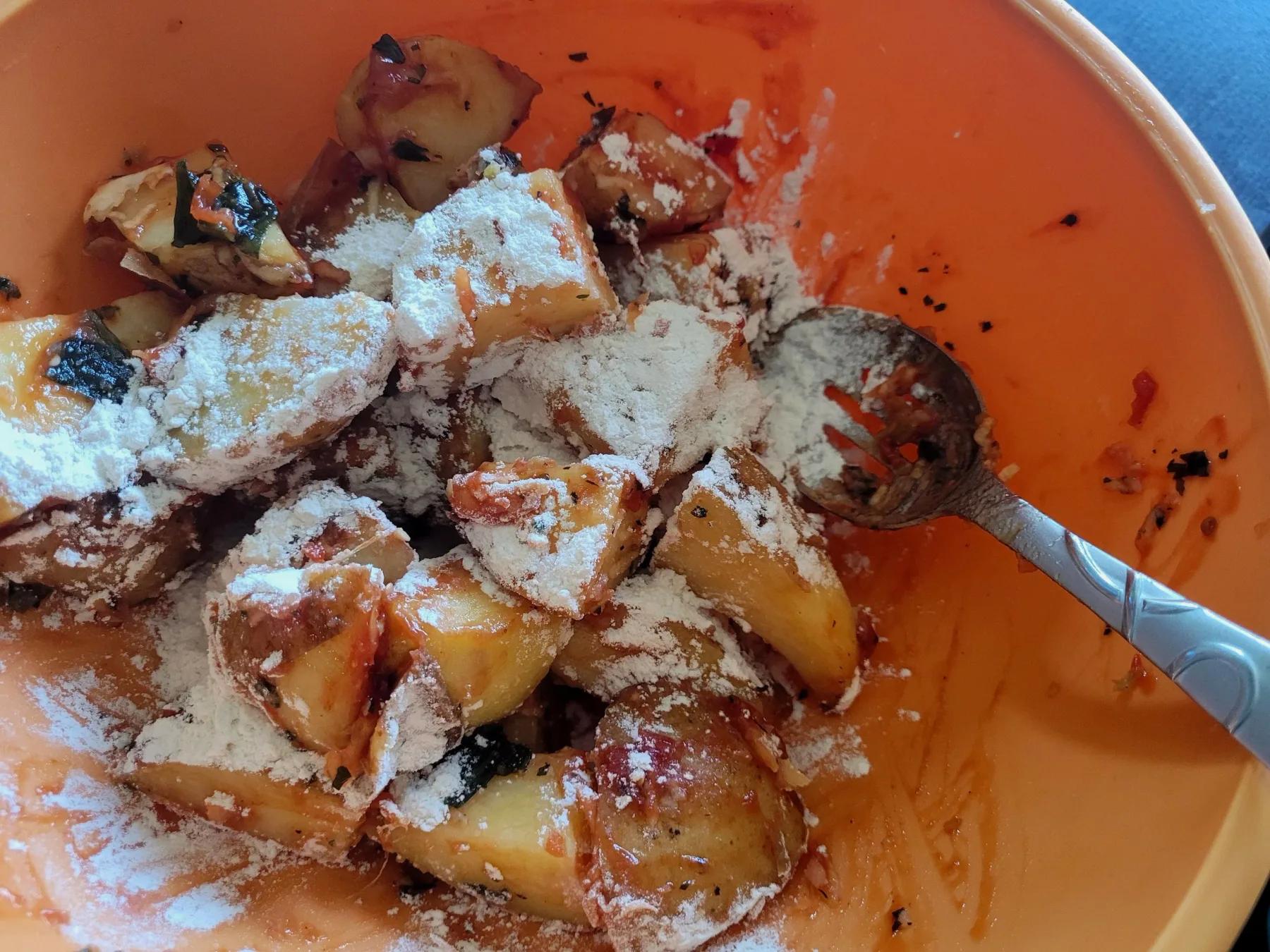 flour+coated+potatoes.jpg
