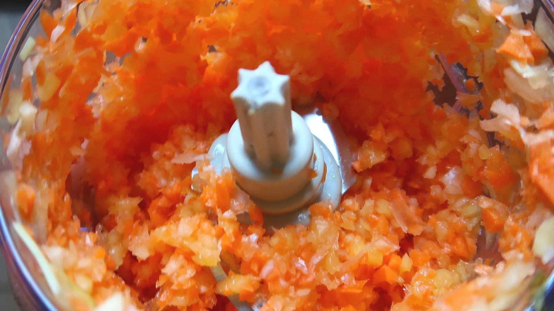 granny+d+minced.jpg