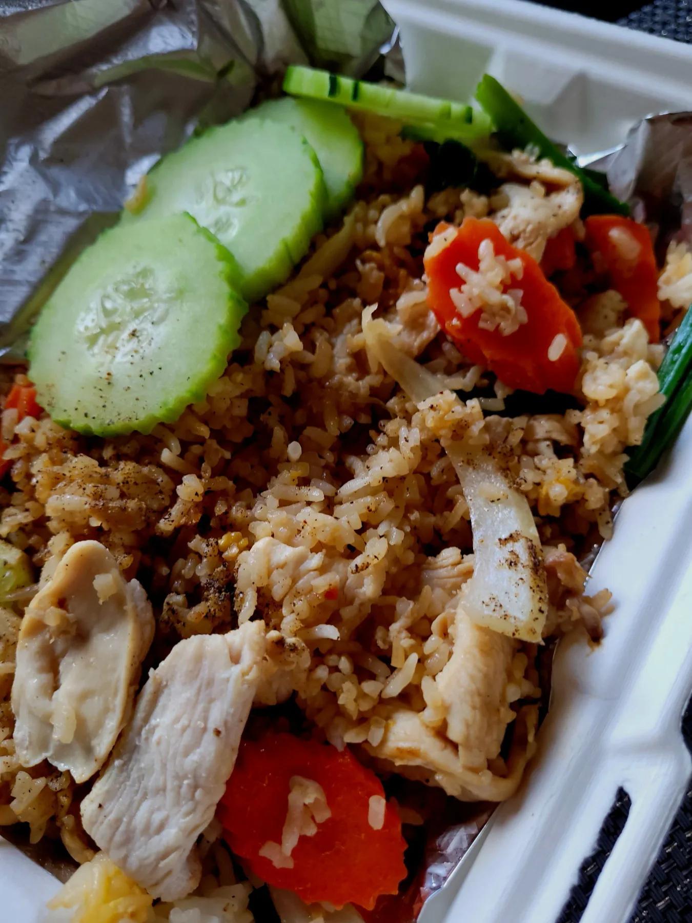 Thai+fried+rice.jpg