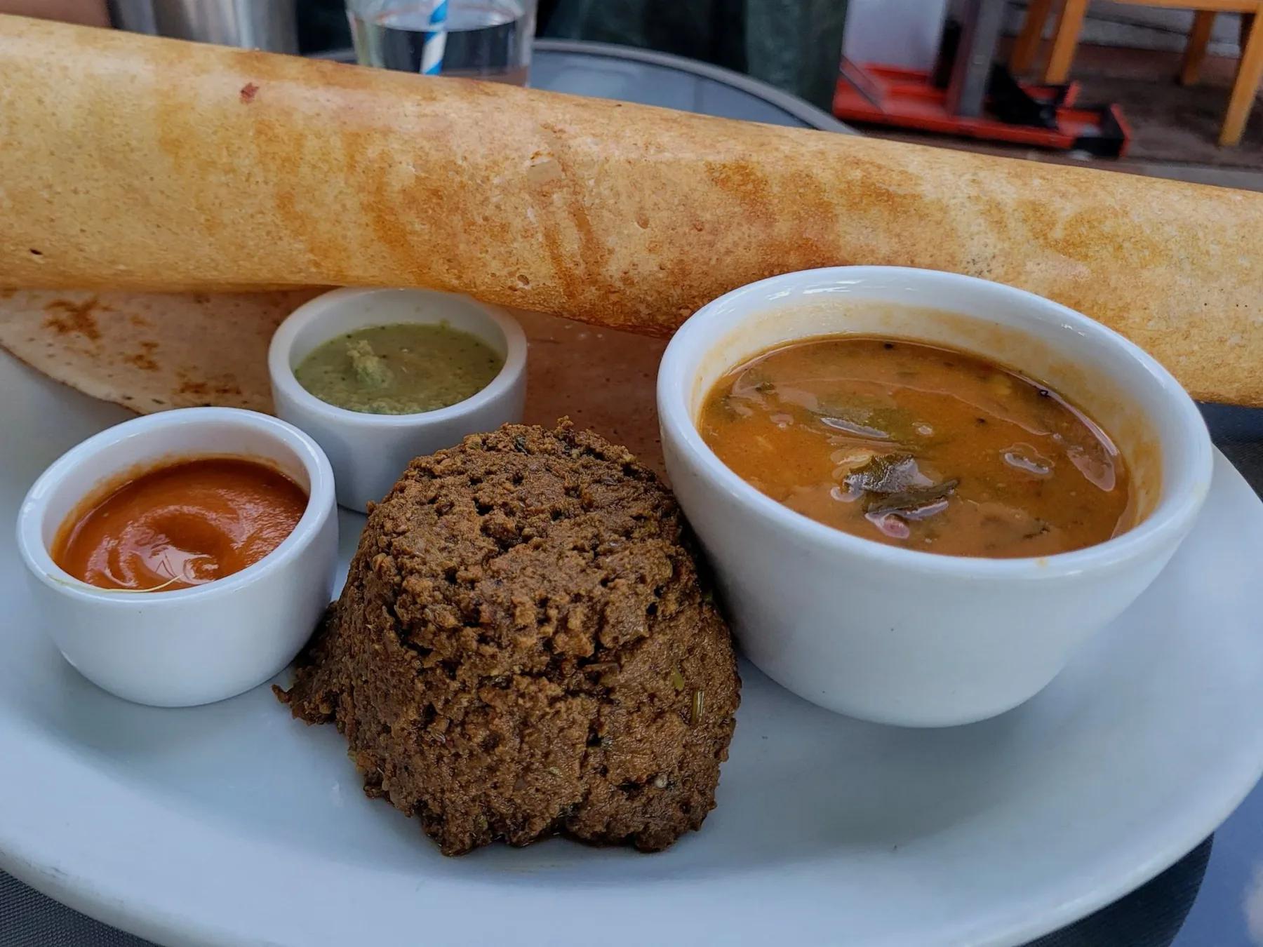 Lamb+Keema+Dosa.jpg