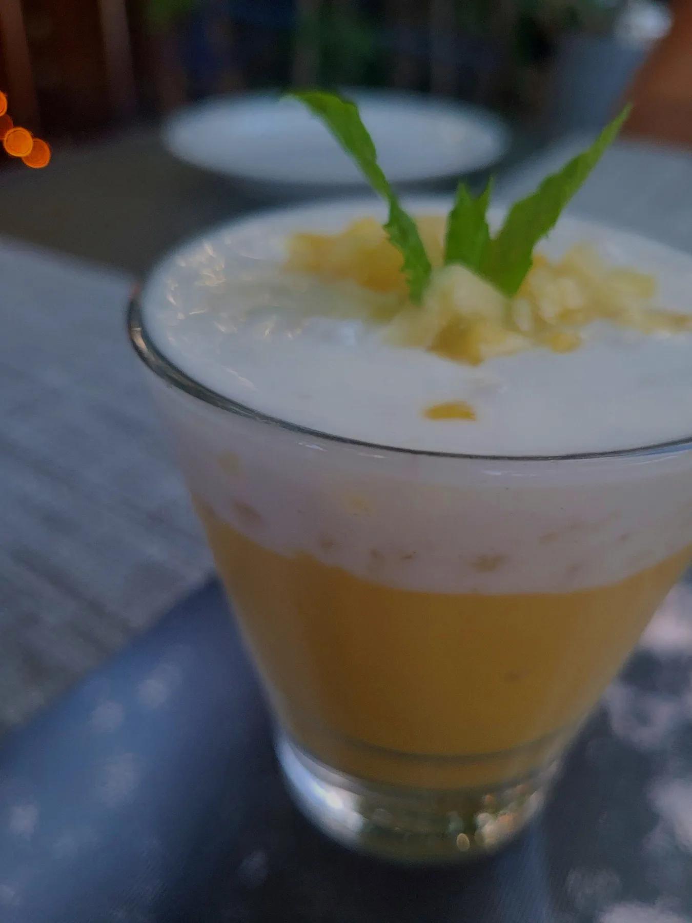 Passion+fruit+custard.jpg