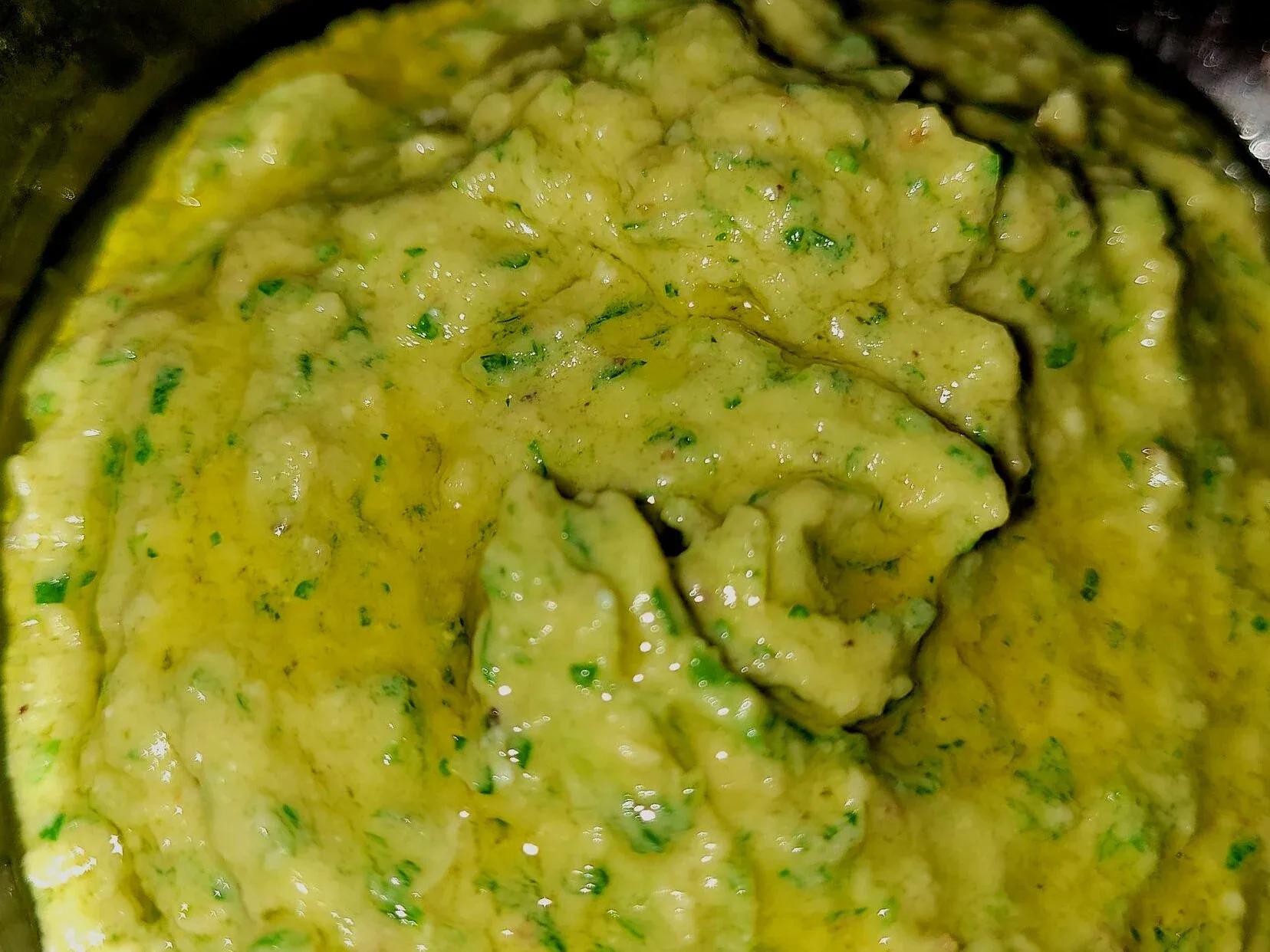 20211006_184535.jpg