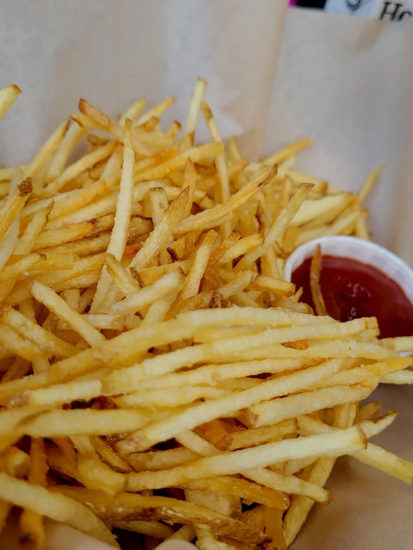 Nest+of+Fries.jpg