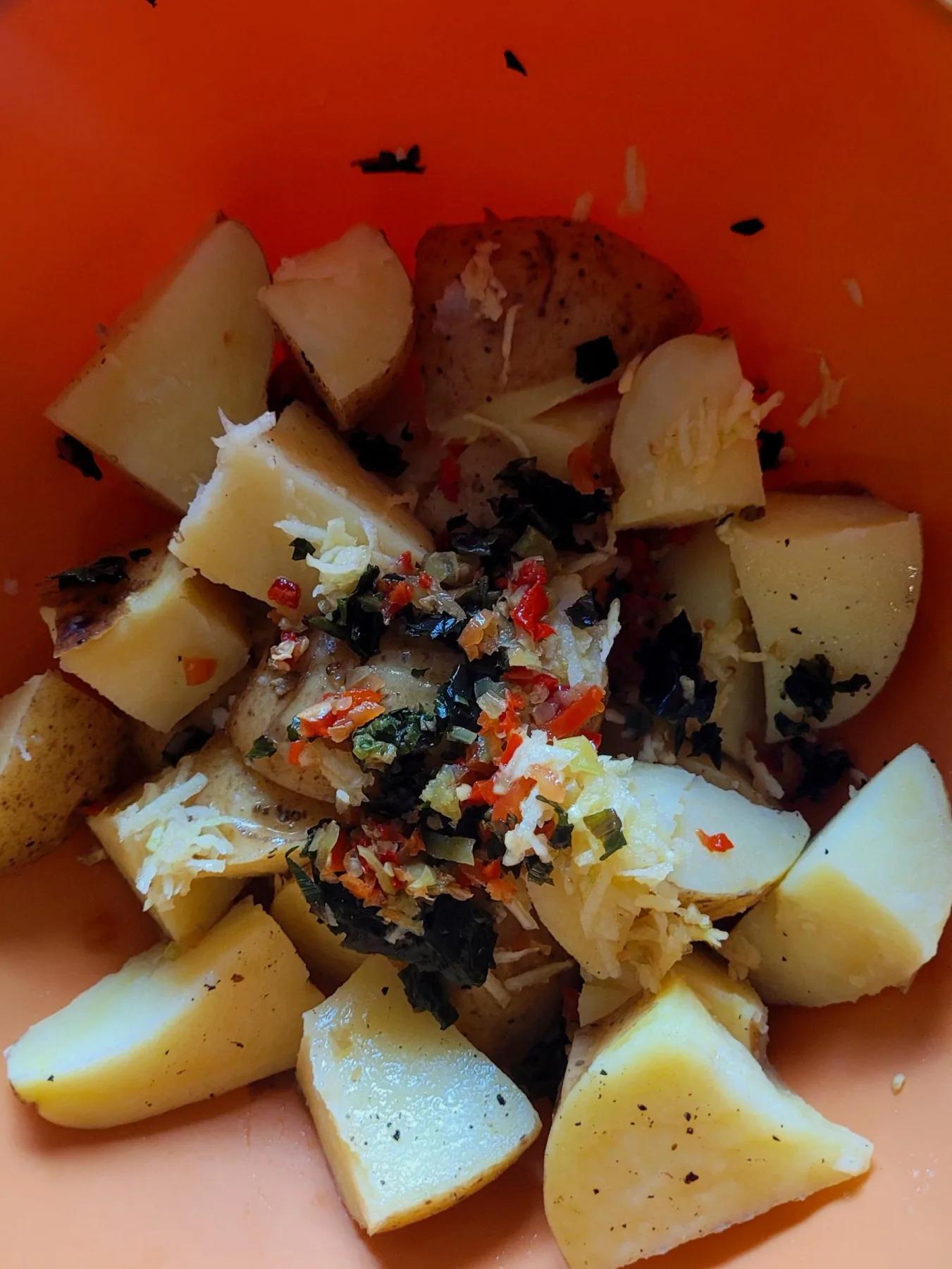 seasoned+potatoes.jpg